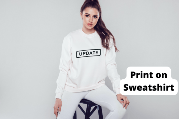 Graphics for T-Shirt Designs: Update Printable Design