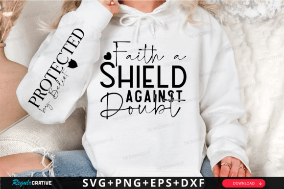 Lighthouse SVG: Graphics for T-Shirt Designs