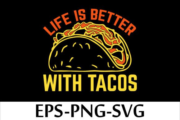 T-shirt Design 5: Premium Graphics for Branding
