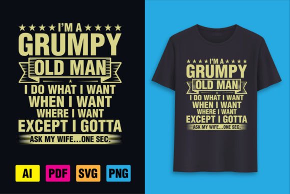 Veteran T-Shirt Design: Graphics for T-Shirt Designs